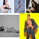 (주)테이크원컴퍼니 | 원테이크짐 PT 메뉴얼