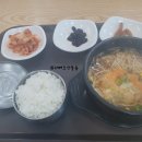 부여백제(서천) | 부여백제휴게소(하행, 서천방향) 식당, 간식 메뉴, 가격 및 후기