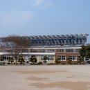 경주초 화천분교 이미지