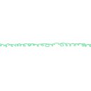 선원사지로 이미지