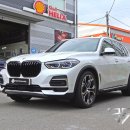 연산로R 이미지