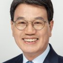 청양읍경로당 이미지