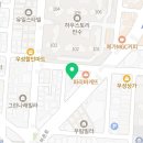 두형제자동차공업사 이미지