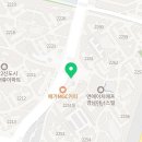 파밀리에경남공인중개사사무소 이미지