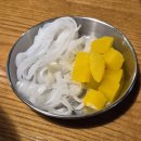 포바이키친 티스토리