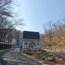 성문고등학교 이미지