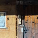 소담흙집펜션 이미지