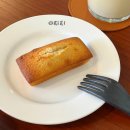 한천로115길 이미지