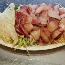 홍초장집