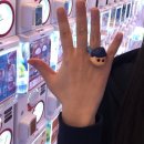 개미휴게식당 | 퇴사 브이로그를 보며 출근준비를 했던 3월 일상 제출.