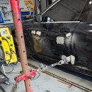 쎄븐자동차공업사 이미지