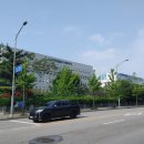 지청 행정사 사무소 이미지