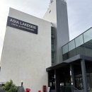 진주호텔 | 경남 진주 남강로 호텔 숙박후기, 아시아레이크사이드 호텔, 진주 진양호 공원 동물원 근처 호텔 조식후기
