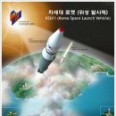 고산인력개발
