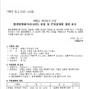 (주)협신환경