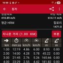 양촌교