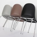 포인디자인