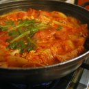 일미스테이크