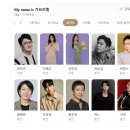 (주)마이네임이즈 이미지