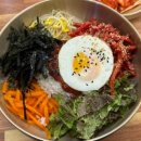 제일칼국수 광주경안점