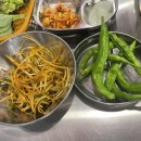 연탄시대 이미지