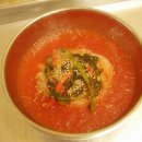 양양한우마을 이미지