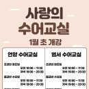 반구대로 794 이미지