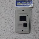 신안1단지 | ▶비디오폰 설치 ▶직방 SHT-3625AMW ZK▶안산 상록구 본오동 신안 1단지 아파트