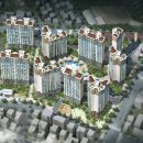 장평주공아파트 1단지 이미지