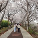 대향빌딩 이미지