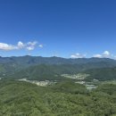 머루스튜디오 네이버블로그