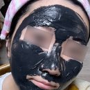 데이셀코스메틱 | [데이셀코스메틱/고은 대나무 숯 발효 크림 마스크] 촉촉한 워시오프 모공피지팩 추천