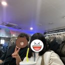 플존PC방 이미지