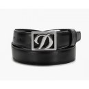 에스티(S.T) 이미지