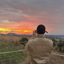 송강약국 이미지