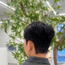 삼화빌딩 이미지