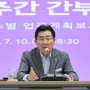 신정호수공원-10 이미지