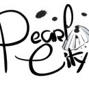 화곡사거리 이미지