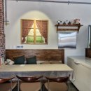 아지트2카페 이미지