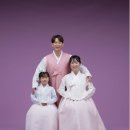 스튜디오줄