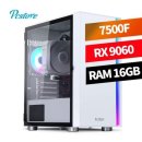 라라PC 이미지