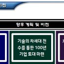 성동영농조합법인 이미지