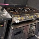 태림수퍼 이미지