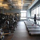 JS 휘트니스 이미지