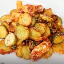 제일장수촌 이미지