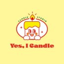 만나yes(예스) 네이버블로그