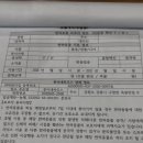 콩이네하우스 이미지