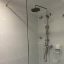 소호 호스텔 이미지