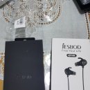 (주)이지일렉트로닉스 이미지