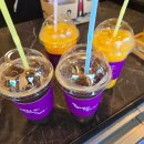 덕산카인테리어 이미지